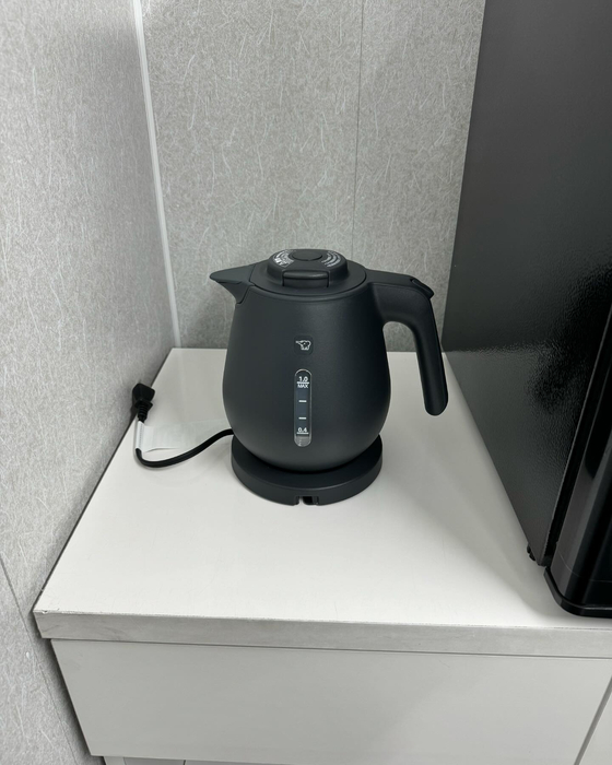 画像1297
