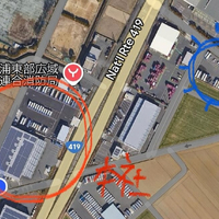 画像1323