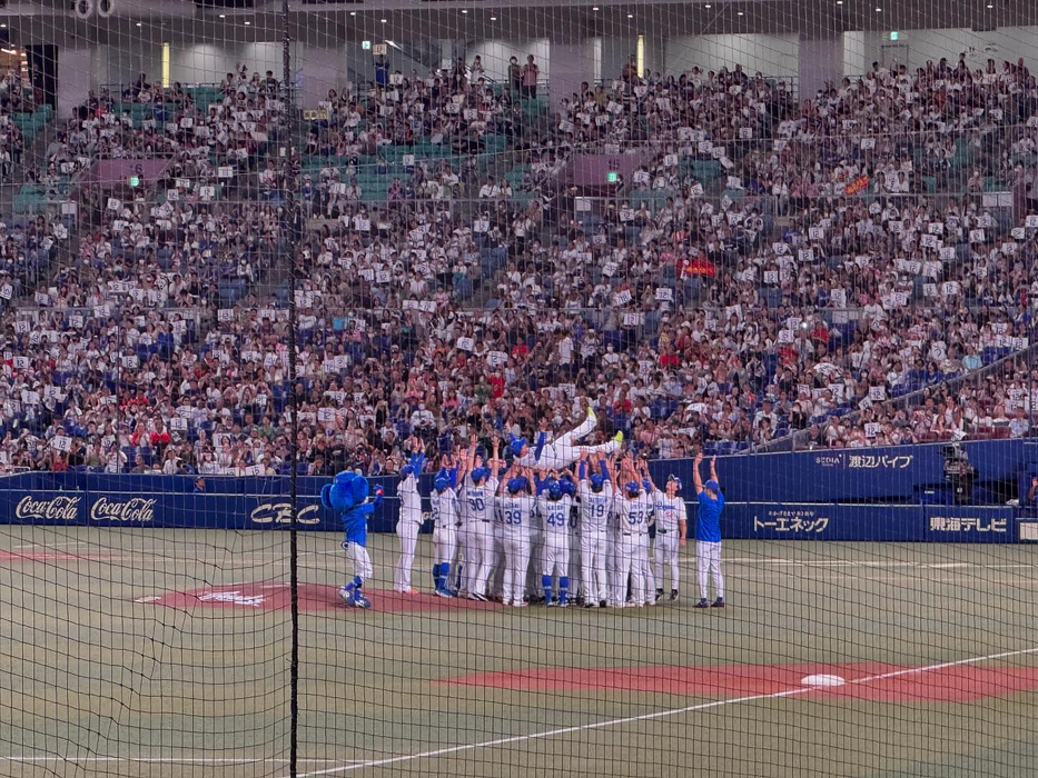 画像1327