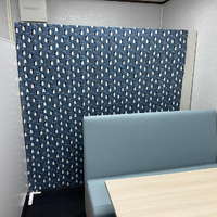 画像1330