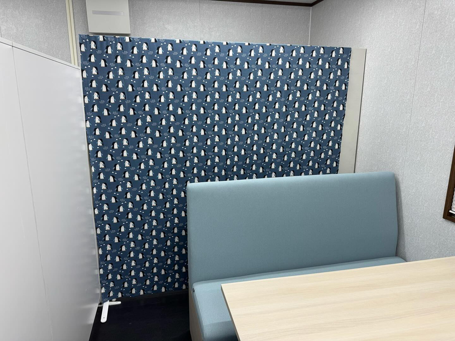 画像1330