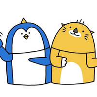 画像1332