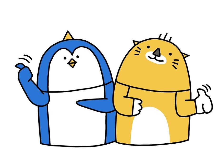 画像1332
