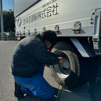 画像1338