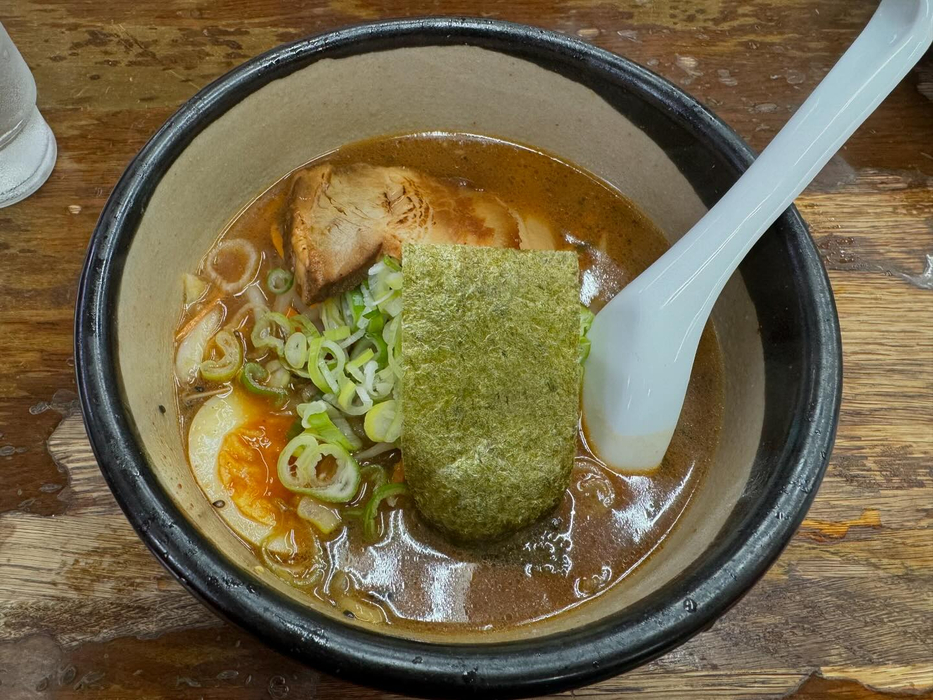 画像1341