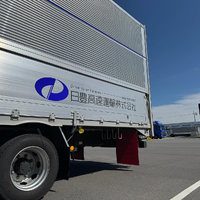 画像1346