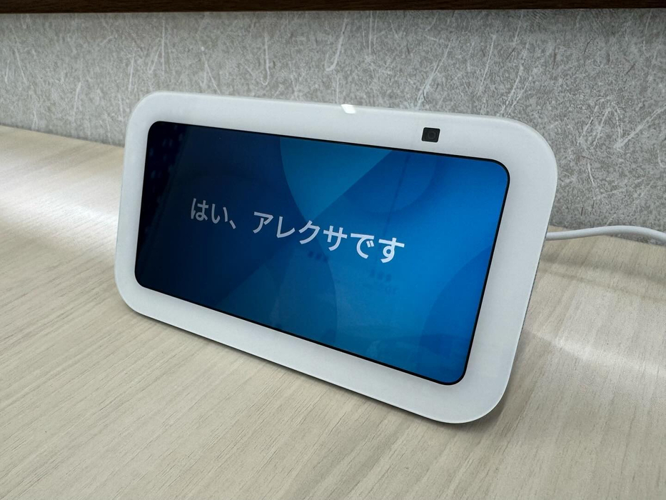 画像1351