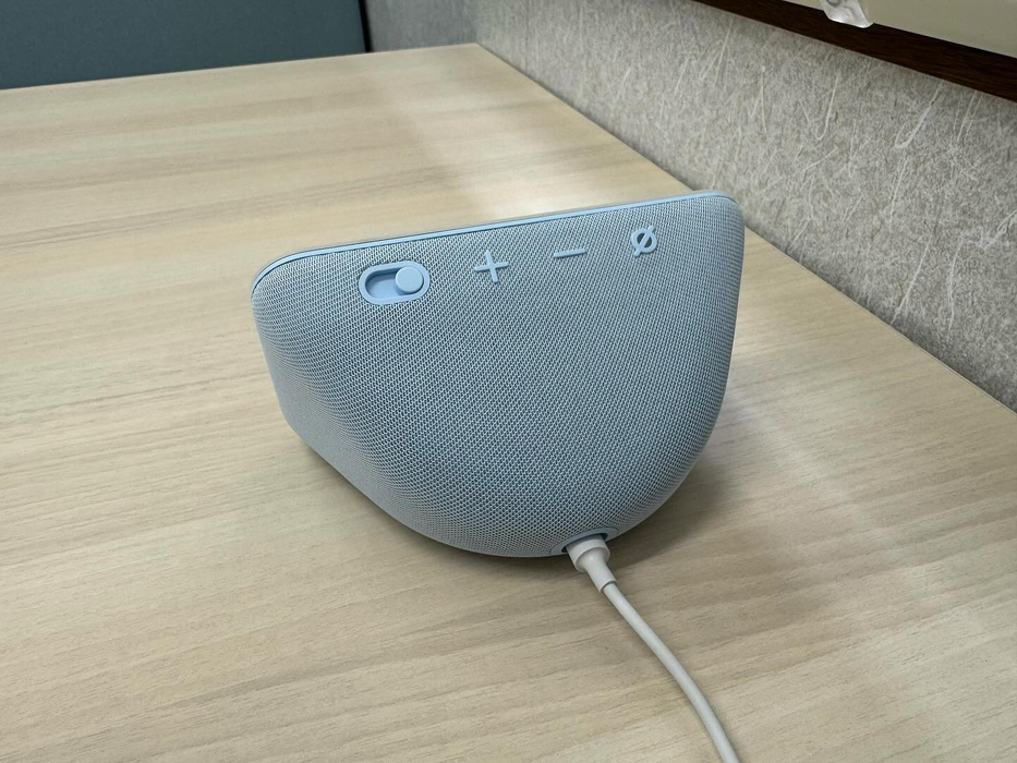 画像1352