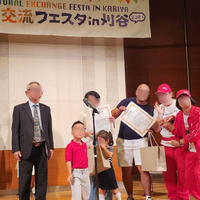 画像1356