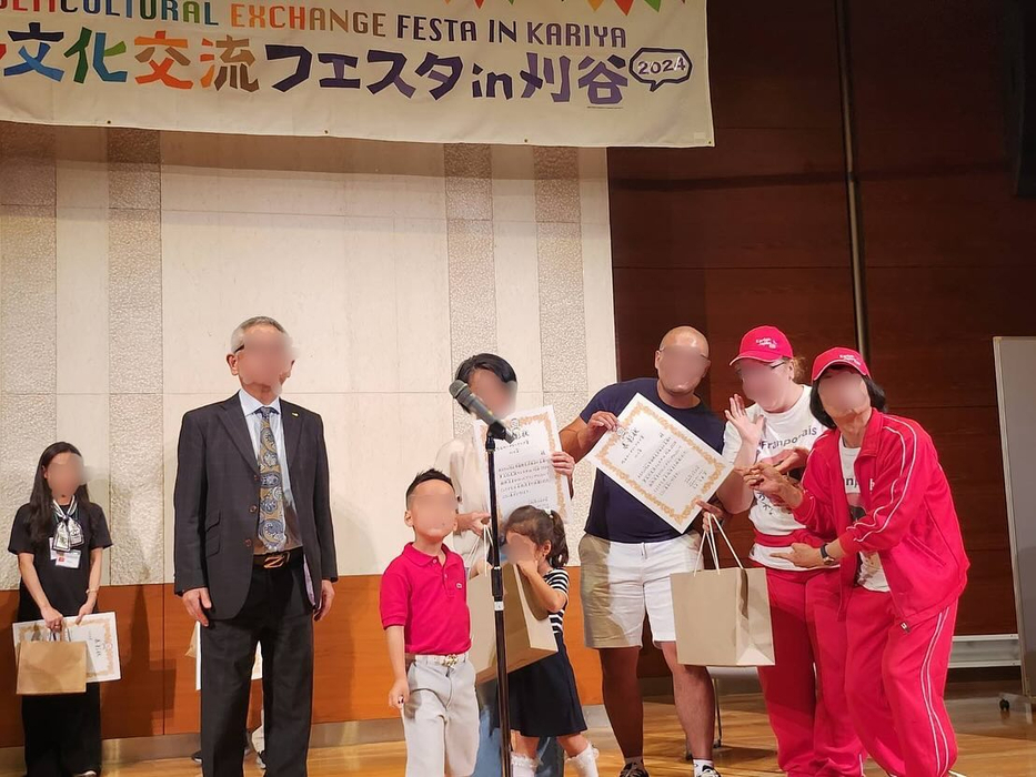 画像1356