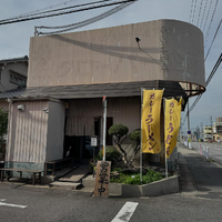 画像1363