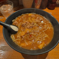 画像1364