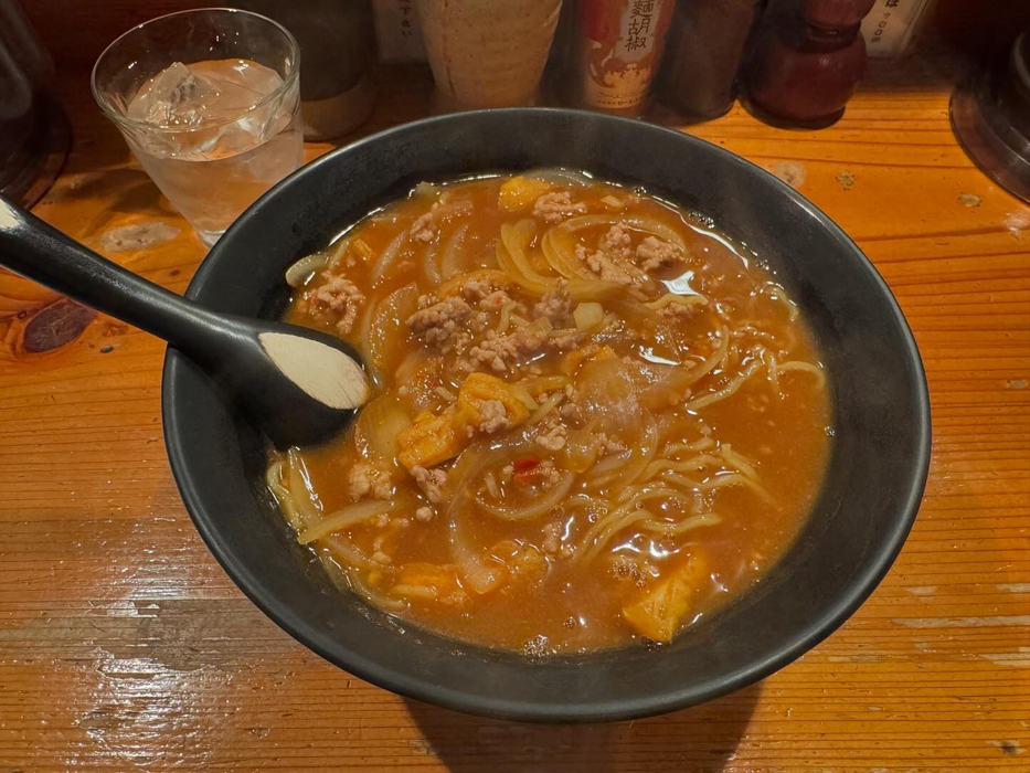 画像1364