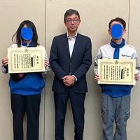 画像1373