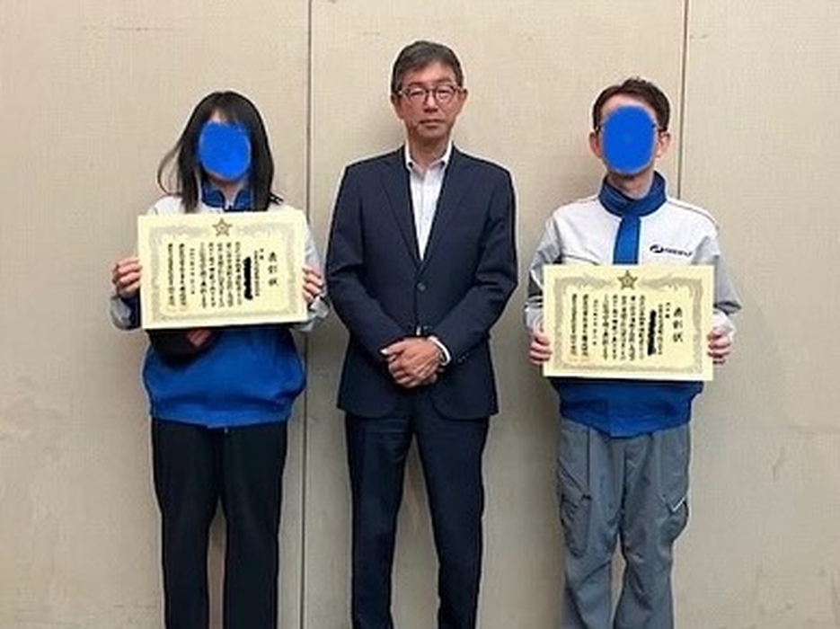 画像1373