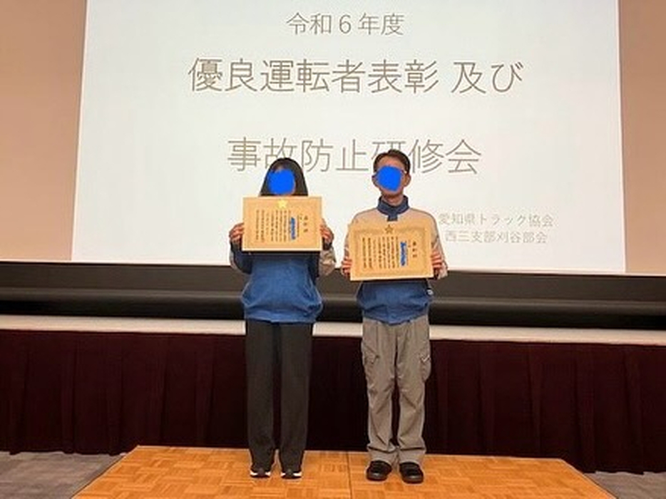 画像1374