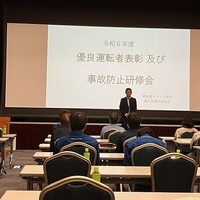 画像1375