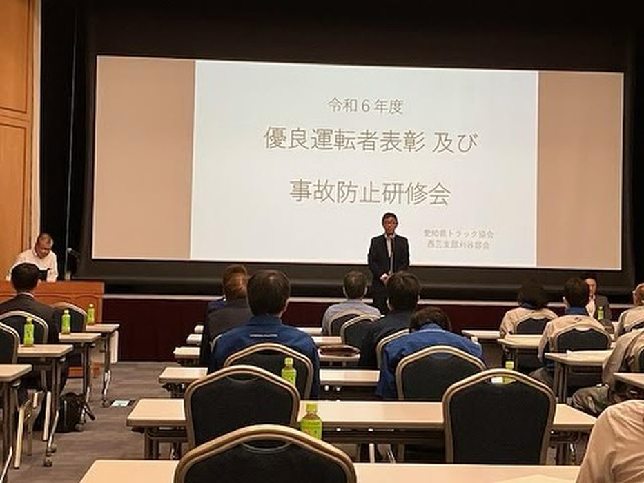 画像1375