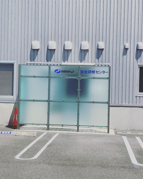 画像263