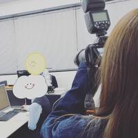 画像269