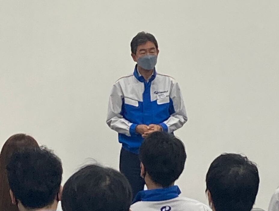 画像278