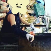 画像287