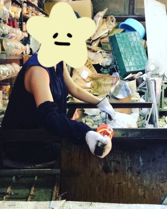 画像287