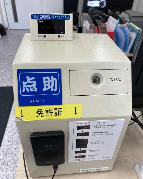 画像301