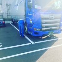 画像304