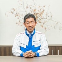 画像307
