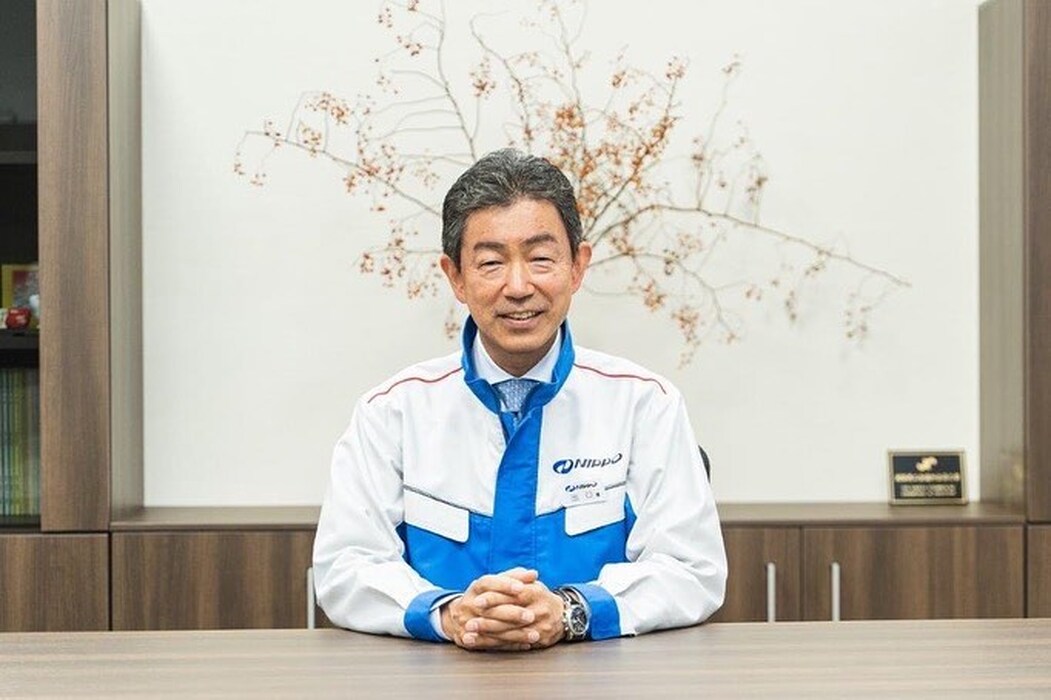 画像307