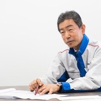 画像308