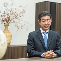 画像309