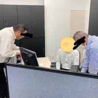 画像317