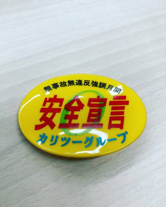 画像335