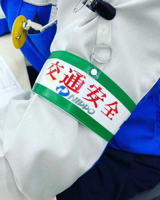画像336
