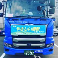 画像337