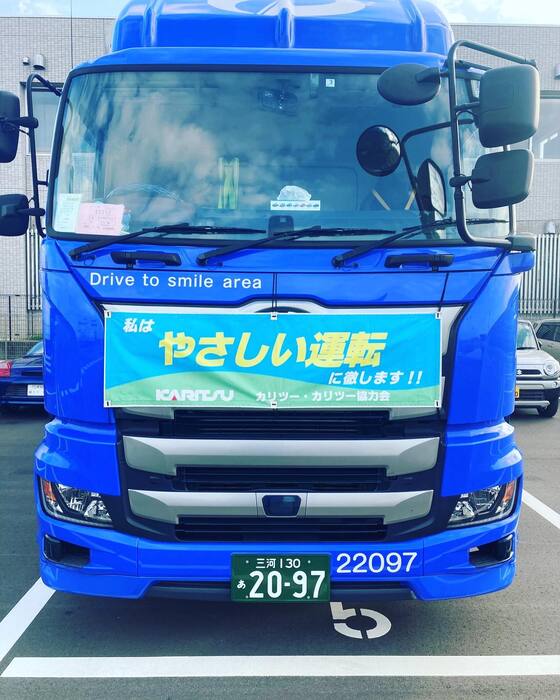 画像337