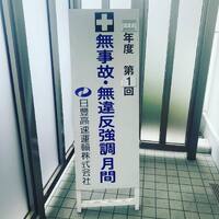 画像339