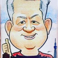 画像344