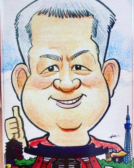 画像344