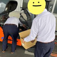 画像356