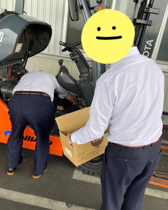 画像356
