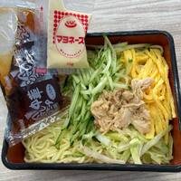 画像370