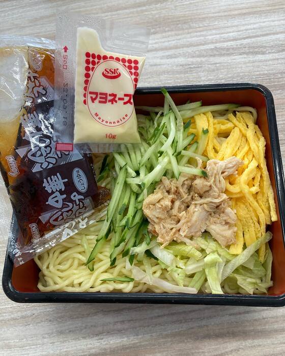 画像370