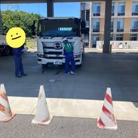 画像379