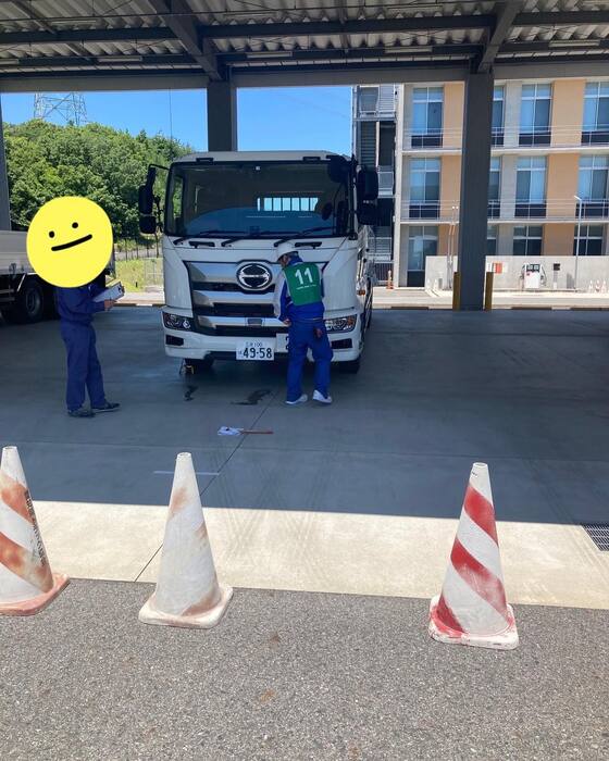画像379