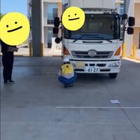 画像380