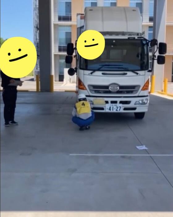 画像380