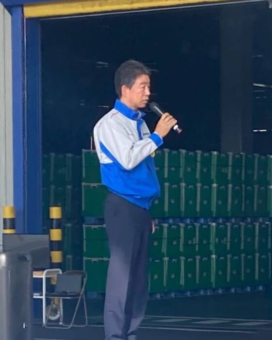 画像390